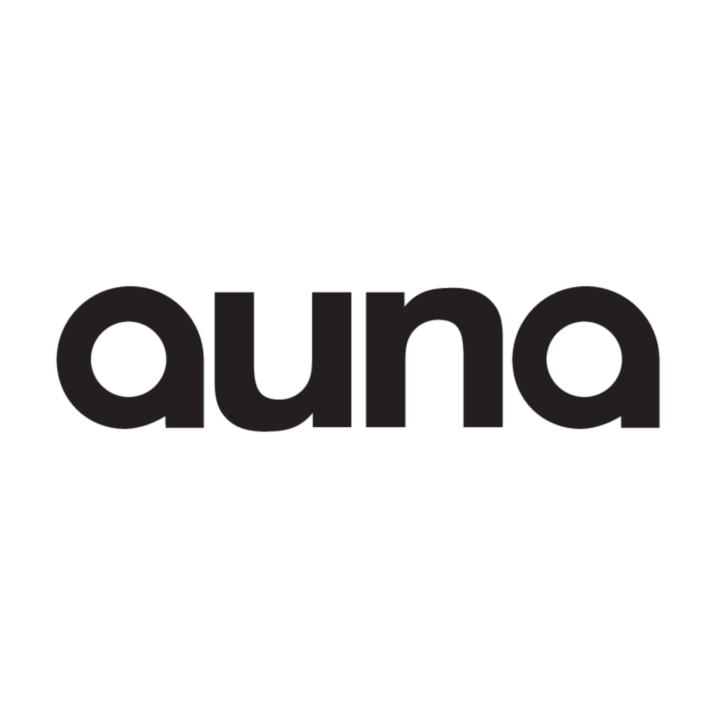 auna