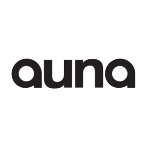 auna Logo