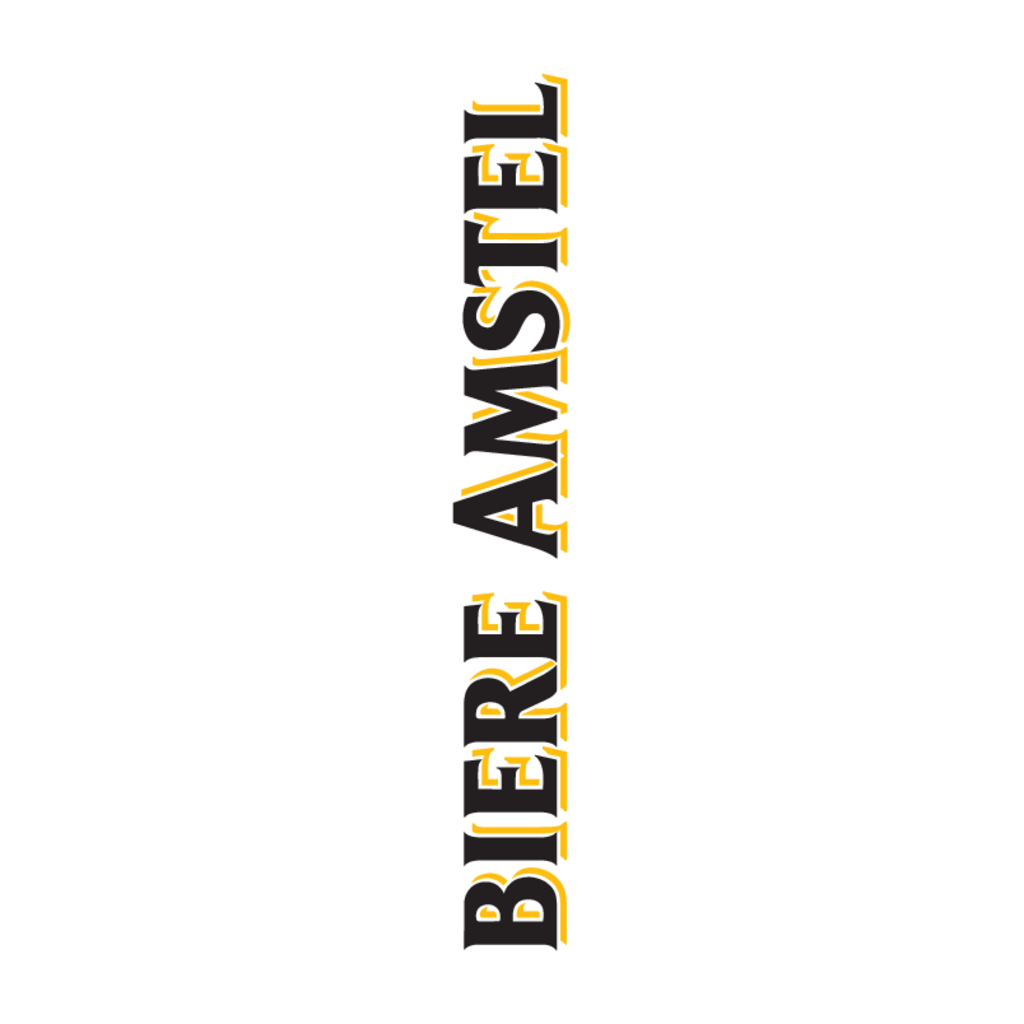 Amstel,Biere(158)