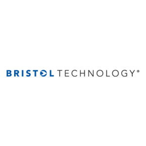 Bristol Technology(229) Logo