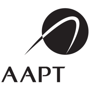 AAPT Logo