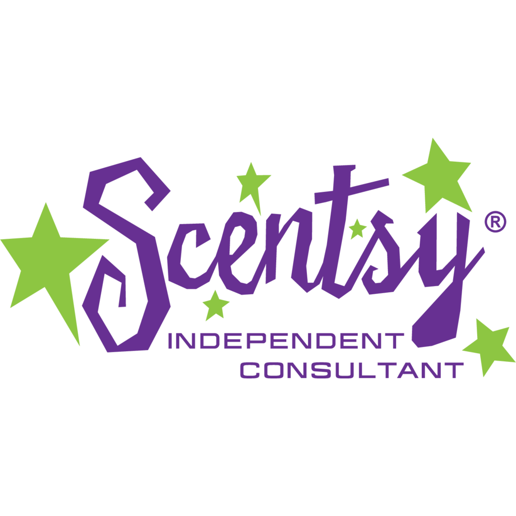 Scentsy logo, Vector Logo of Scentsy brand free download (eps, ai, png