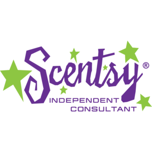 Scentsy Logo