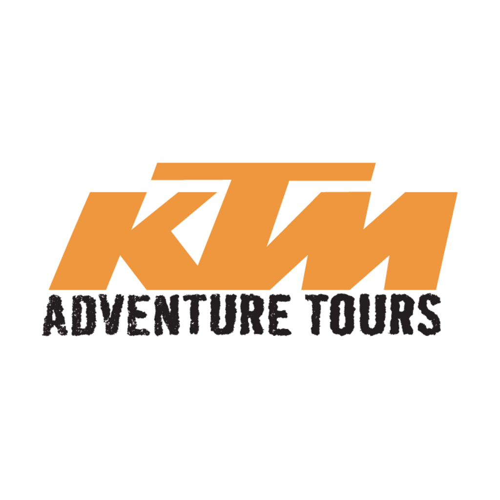 KTM,Adventure,Tours(122)