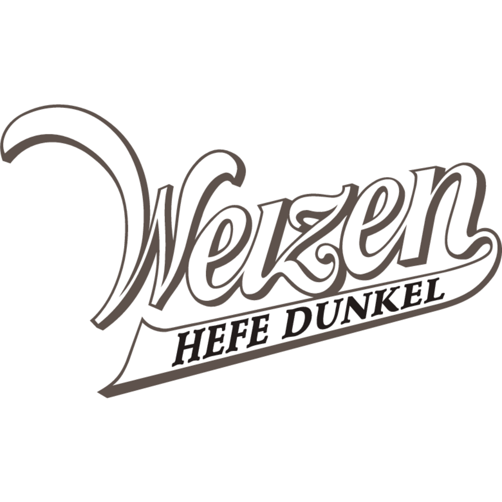 Weizen,Hefe,Dunkel