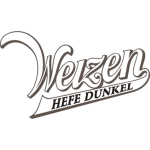 Weizen Hefe Dunkel Logo