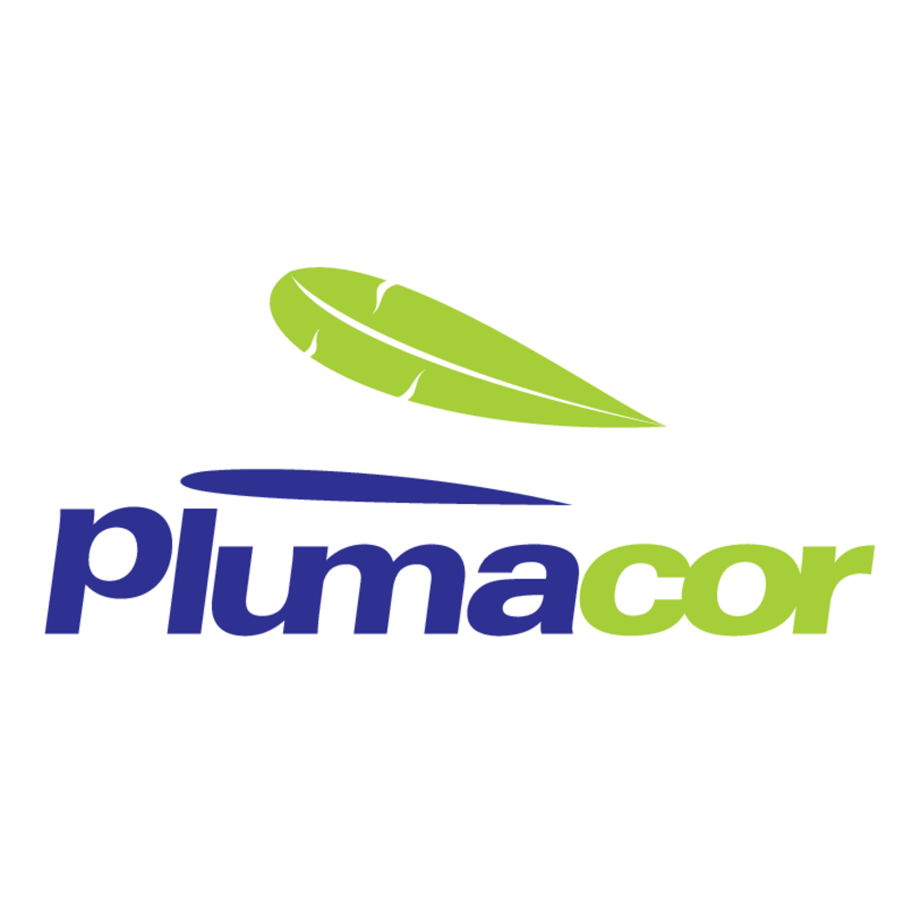 PlumaCor