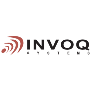 Invoq Systems Logo