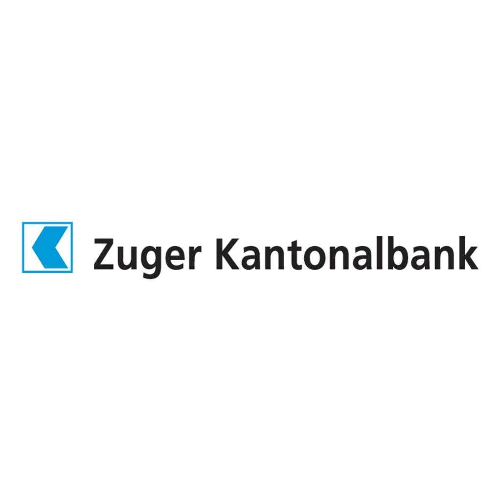 Zuger,Kantonalbank