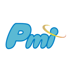 PMI(5) Logo