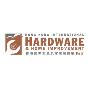 Hardware & Home Improvement Logo