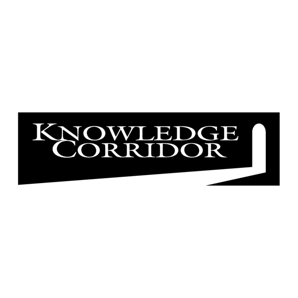Knowledge,Corridor