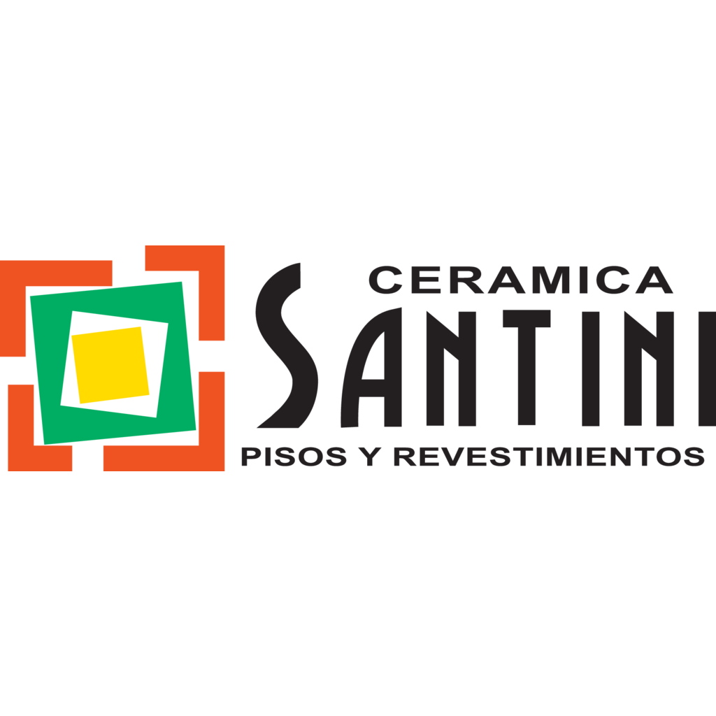 Santini