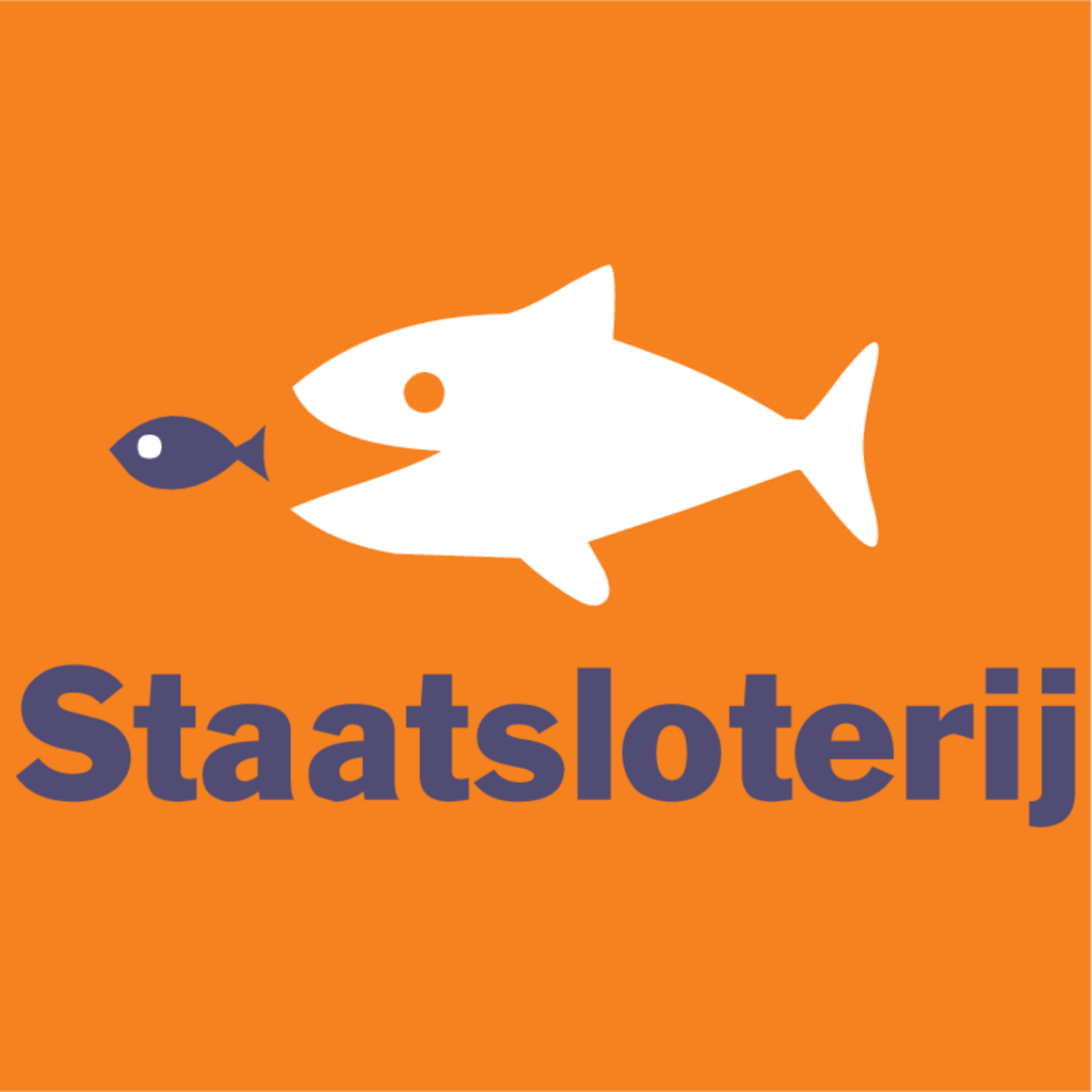 Nederlandse,Staatsloterij