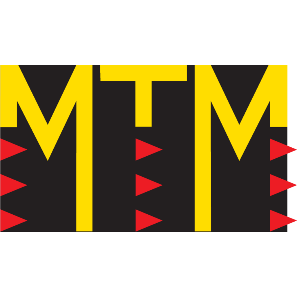 MTM