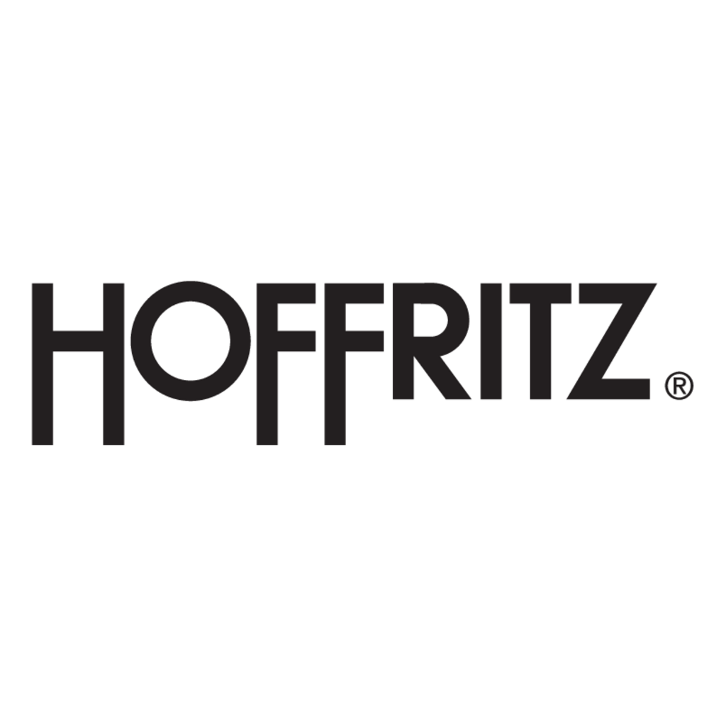 Hoffritz