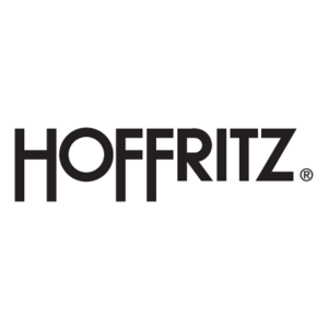 Hoffritz Logo