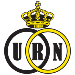 Union Royale Namur Logo