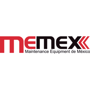 Memex Logo