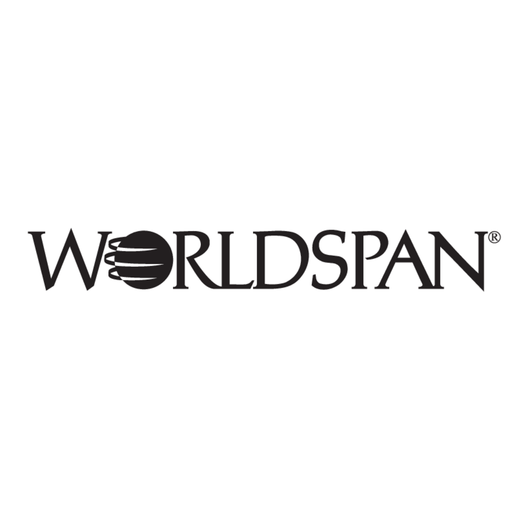 Worldspan