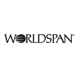 Worldspan Logo