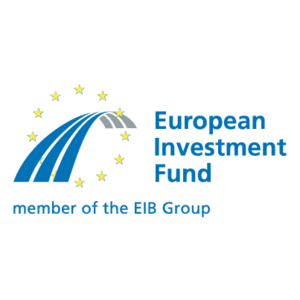 EIF Logo