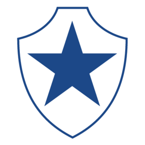 Associacao Esportiva e Beneficente Estrela de Belem-PA Logo