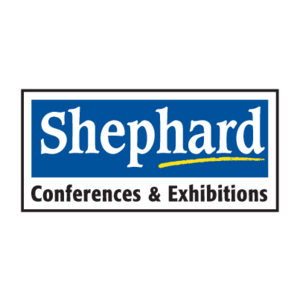 Shephard Logo