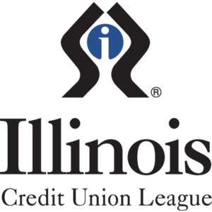 Illinois Credit Union League Logo