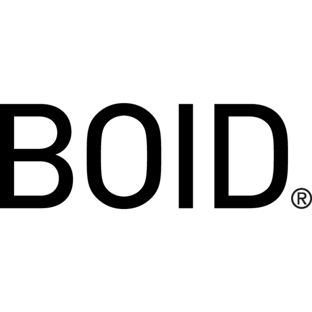 BOID