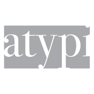 ATypI Logo