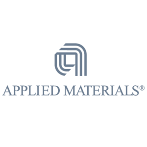 Applied Materials Logo