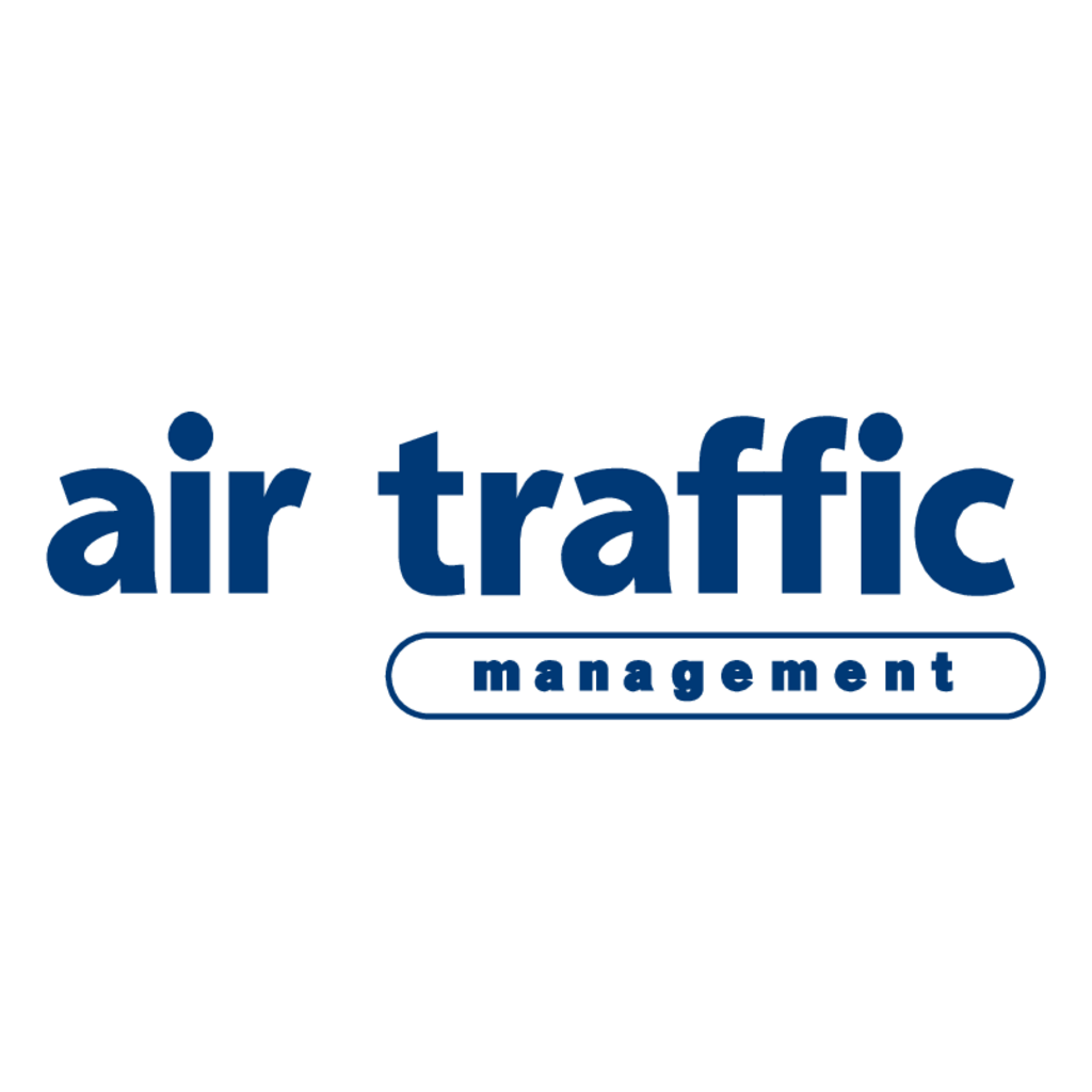 Air,Traffic,Management