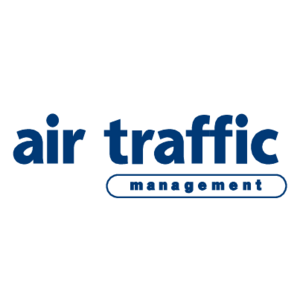 Air Traffic Management Logo