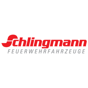 Schlingmann Logo