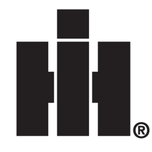 International Harvester Logo