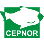 CEPNOR Logo