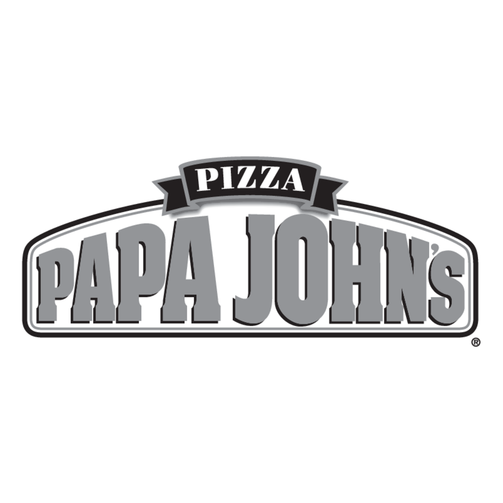 Papa,John's,Pizza