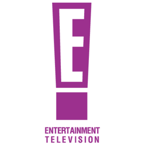 Entertainment Television Logo