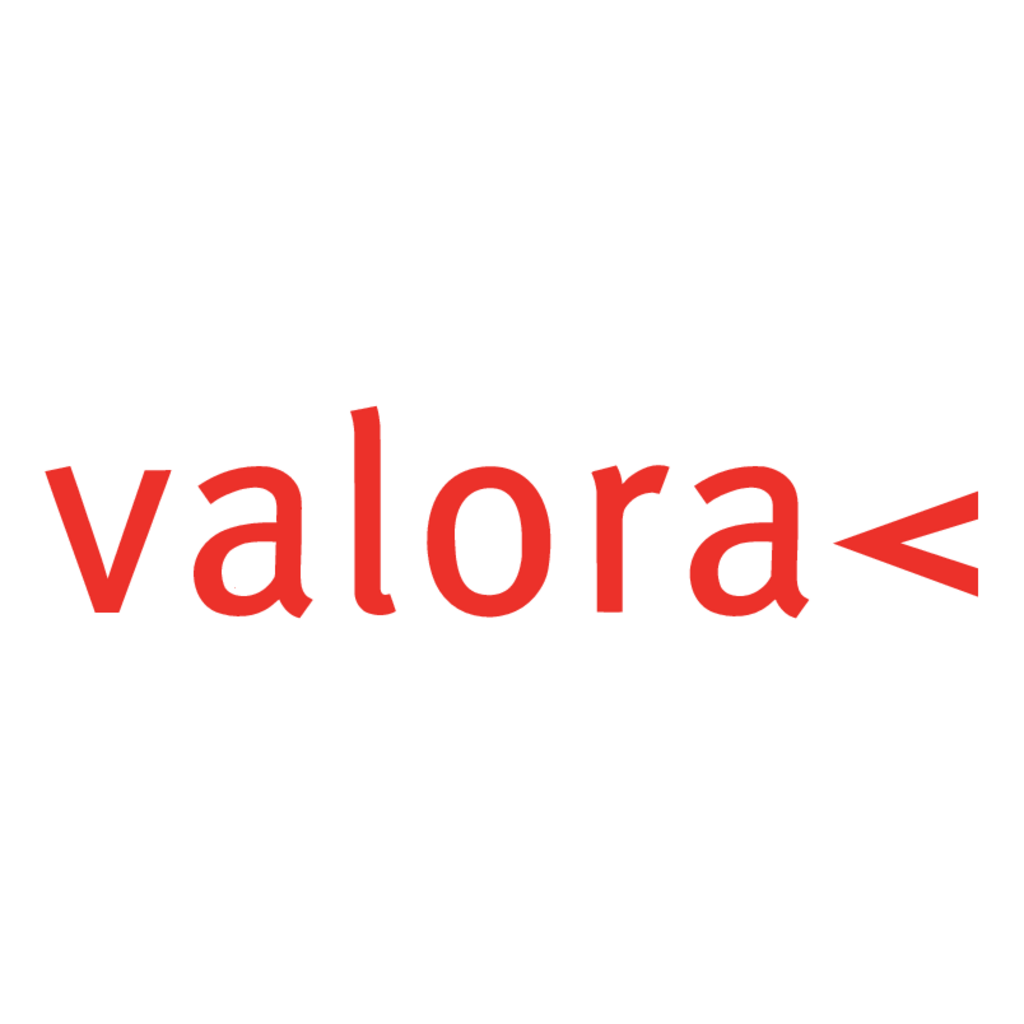 Valora(25)