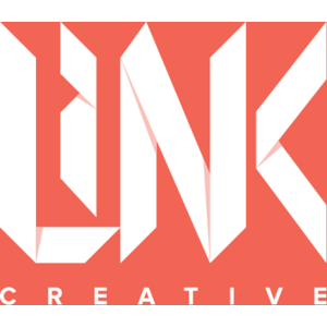 Link Creative Logo