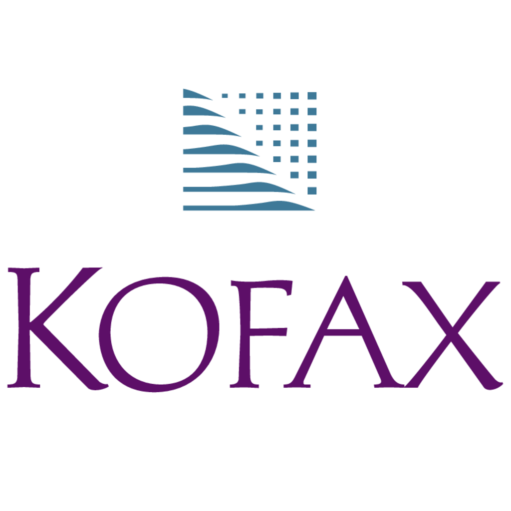 Kofax