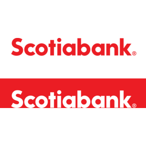 Scotiabank Logo