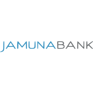 Jamuna Bank Logo