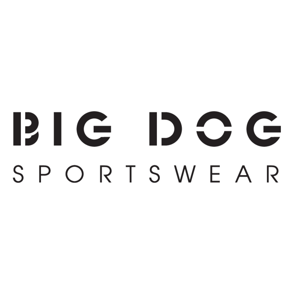 Big,Dog