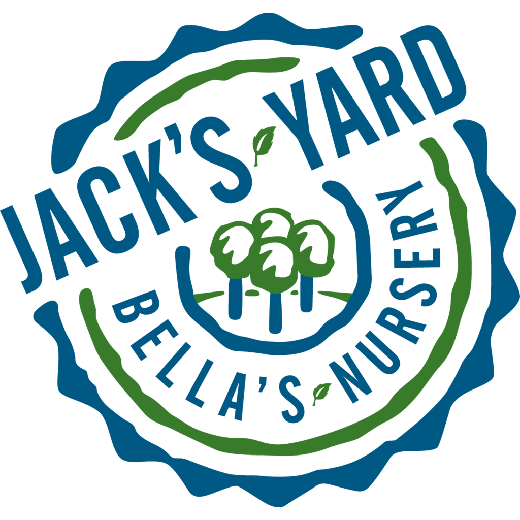 Jack's Yard, Farming, Agriculture 