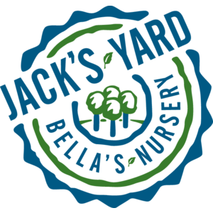 Jack's Yard
