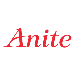 Anite Logo