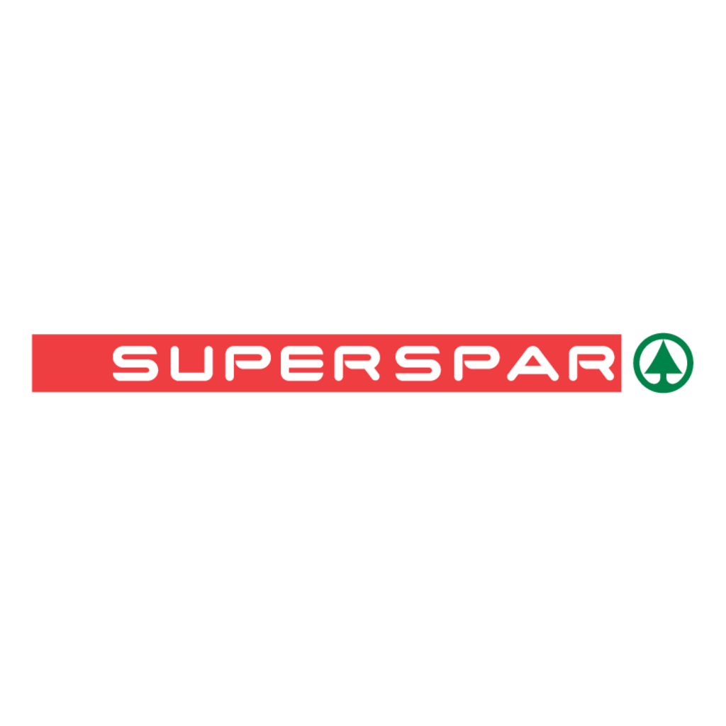 Superspar