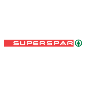 Superspar Logo